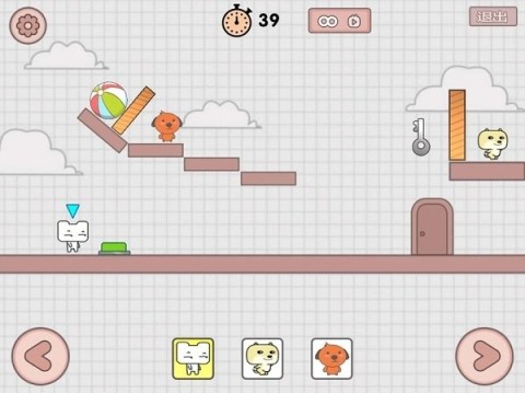 17468457463087