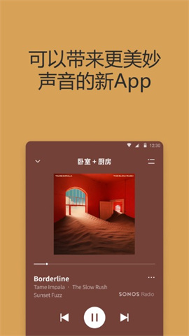 Sonos 1ͼ
