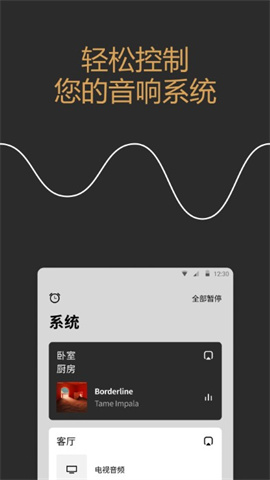17467849961854