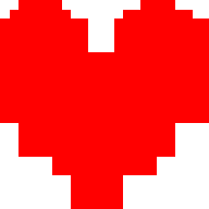 ˵̻֮꣨Undertale Green