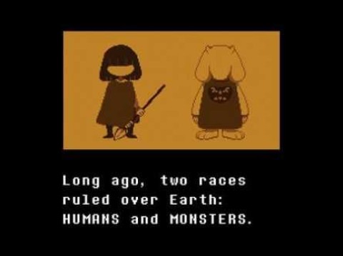 17465426051053