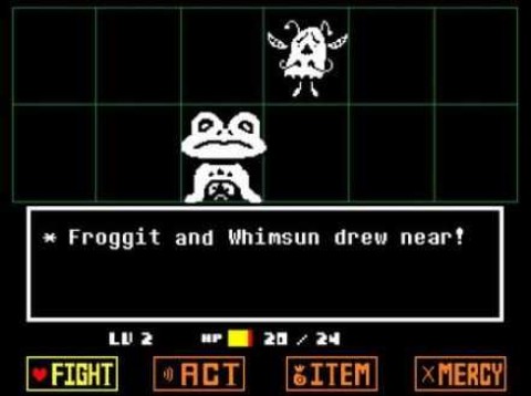 17465426076809