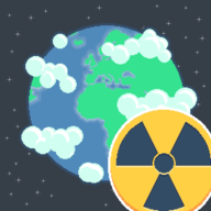 ӦѴࣨReactor v1.72.46