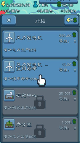 ӦѴࣨReactor 2ͼ
