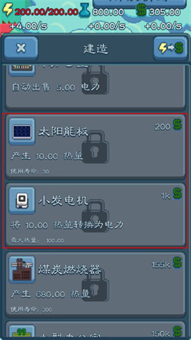 ӦѴࣨReactor 4ͼ