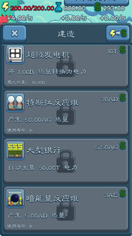 ӦѴࣨReactor 5ͼ