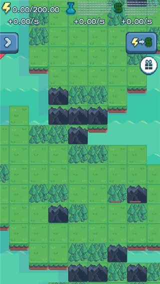 17468563396858