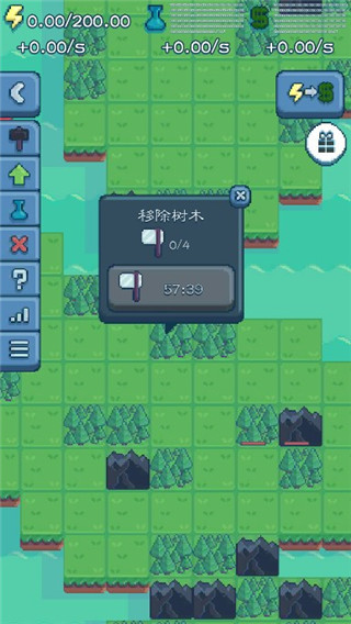 17468563398032