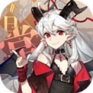 ճ˹¹ v0.0.1