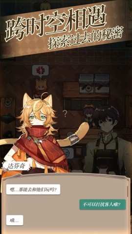 ճ˹¹ 1ͼ