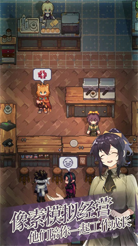 ճ˹¹ 2ͼ