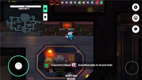 ֮ĶħSilly Royale 3ͼ