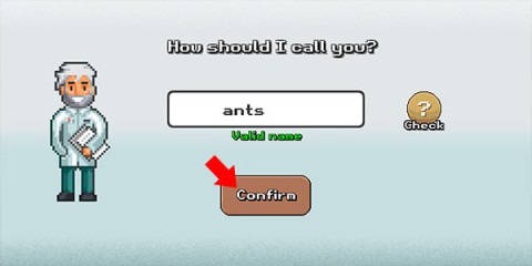 ڴϣPocket Antsװ 4ͼ
