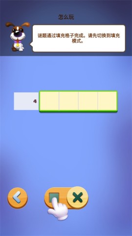 Ȥζ 1ͼ