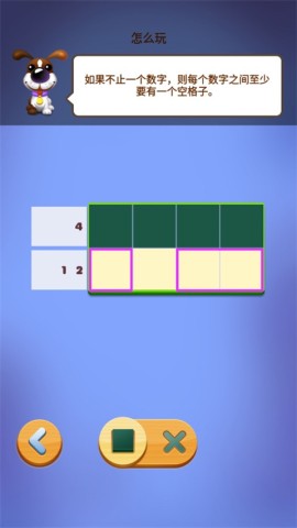 Ȥζ 3ͼ