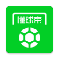 Ȧ