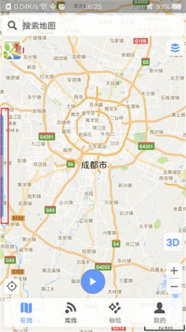 bigemapǵͼ 1ͼ