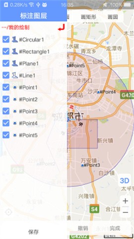 bigemapǵͼ 3ͼ