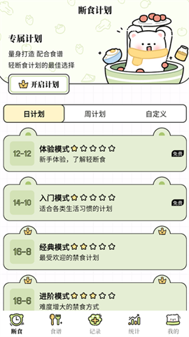 ÿռ֬ 2ͼ