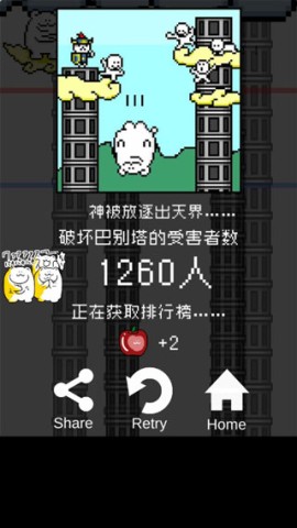 ƻͱ 2ͼ