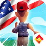 ʿ v1.6.14