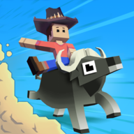 ԰Stampede