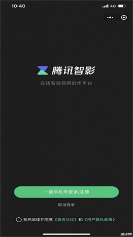 210901306f51aqt90Dayv4g0rdo
