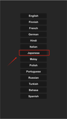 ģ 1ͼ