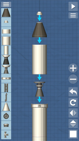 17470128348408