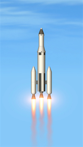 17470128342867