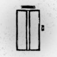 ܵ