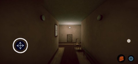 ܵ 2ͼ