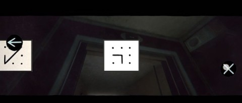 ܵ 3ͼ