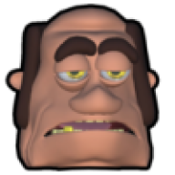 ھ3DNeighbours From Hell 3D