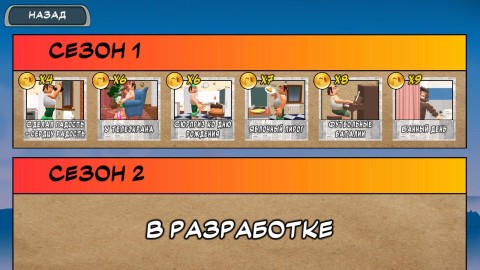 17465029689377