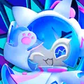 ܽ˿伤ս