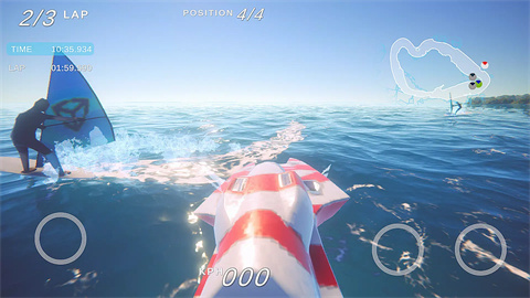 쭿ͧʷBoat Attack 2ͼ