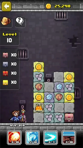 17470196757564