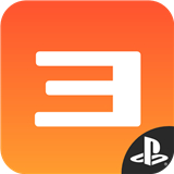 RPCS3ģ