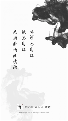 17470203644045
