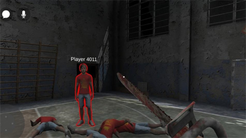 У԰ֲ֮ҹ 2ͼ