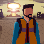 ĩպ棨The Wanderer