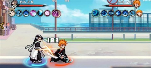 BNOԾ 1ͼ
