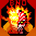 BNOԾ