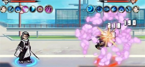 BNOԾ 5ͼ