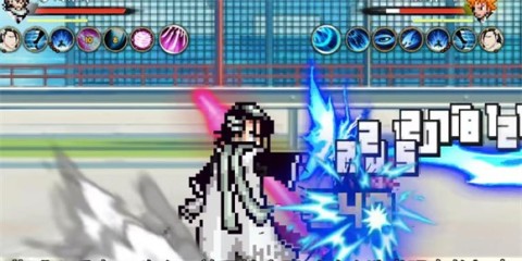 BNOԾ 4ͼ