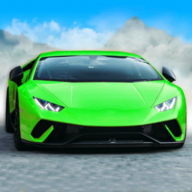 ʵģCar Real Simulator