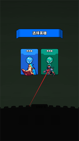 սDice vs Monsters 1ͼ