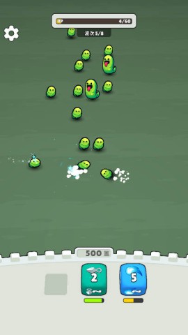 17465376281521