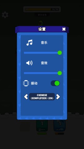 17465376608635